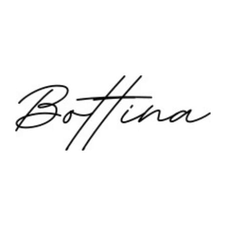 Bottina