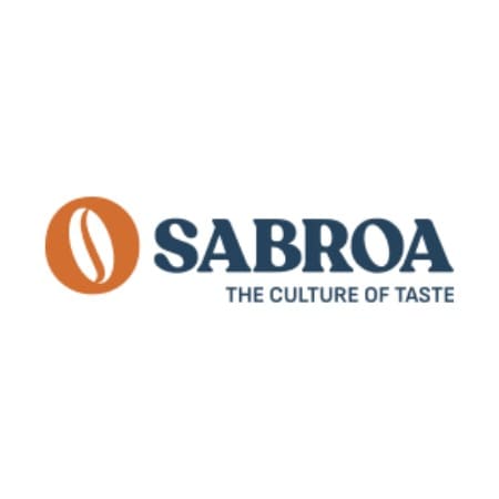 Sabroa